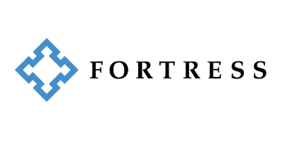 Fortress Investment Group