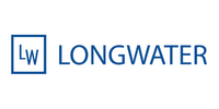 Longwater