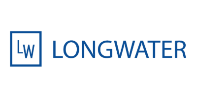 Longwater
