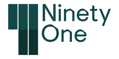 NinetyOne