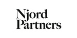 Njord Partners