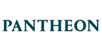 Pantheon