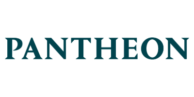 Pantheon