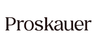 Proskauer