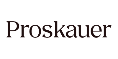 Proskauer