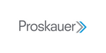 Proskauer