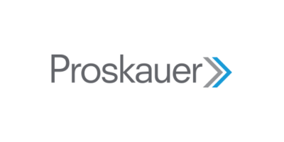 Proskauer