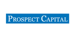 Prospect Capital