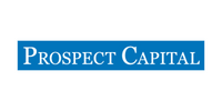 Prospect Capital