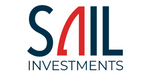SAIL Investments