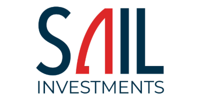 SAIL Investments