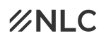 NLC Capital Partners