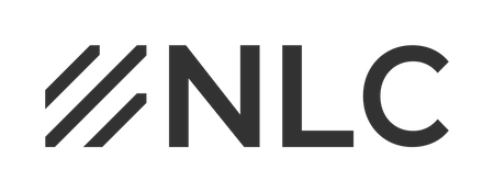 NLC Capital Partners