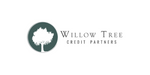 Willow Tree Credit Partners