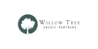 Willow Tree Credit Partners