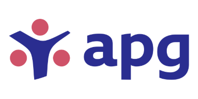 APG