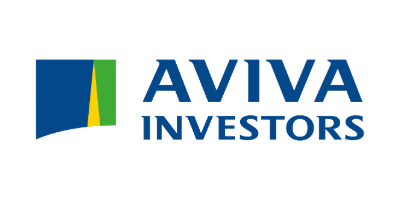 Aviva
