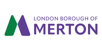 London Borough Merton