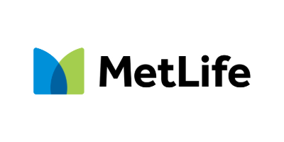 Metlife