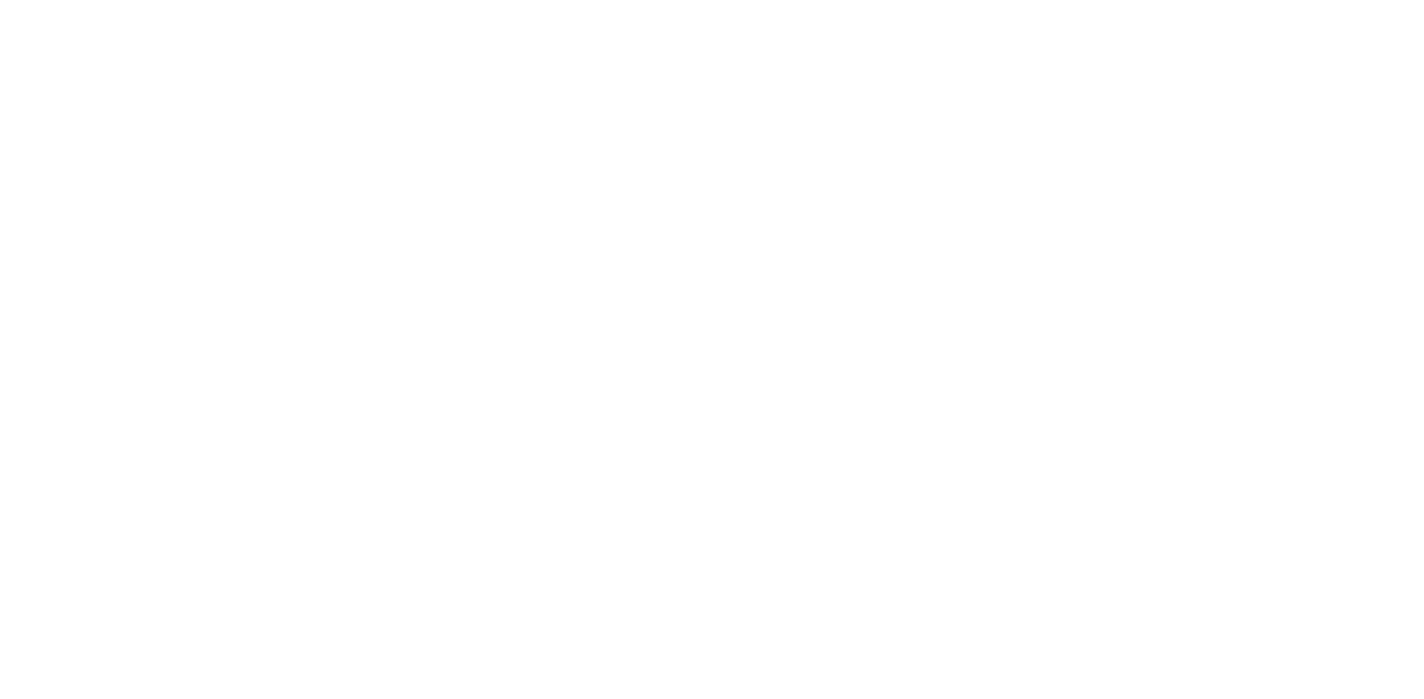 PEI Private Credit Japan Korea Week