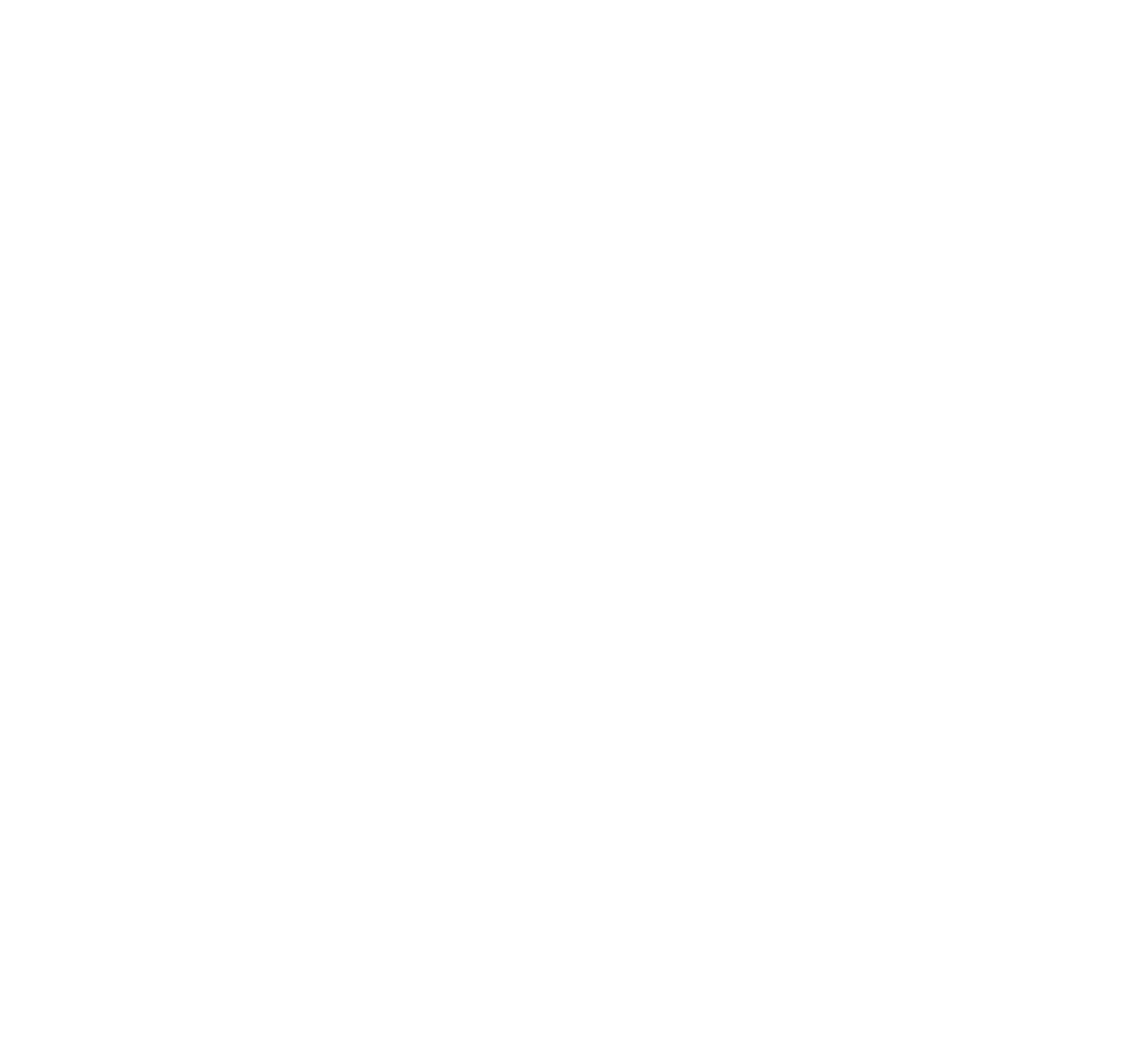 PEI Private Credit Seoul Forum