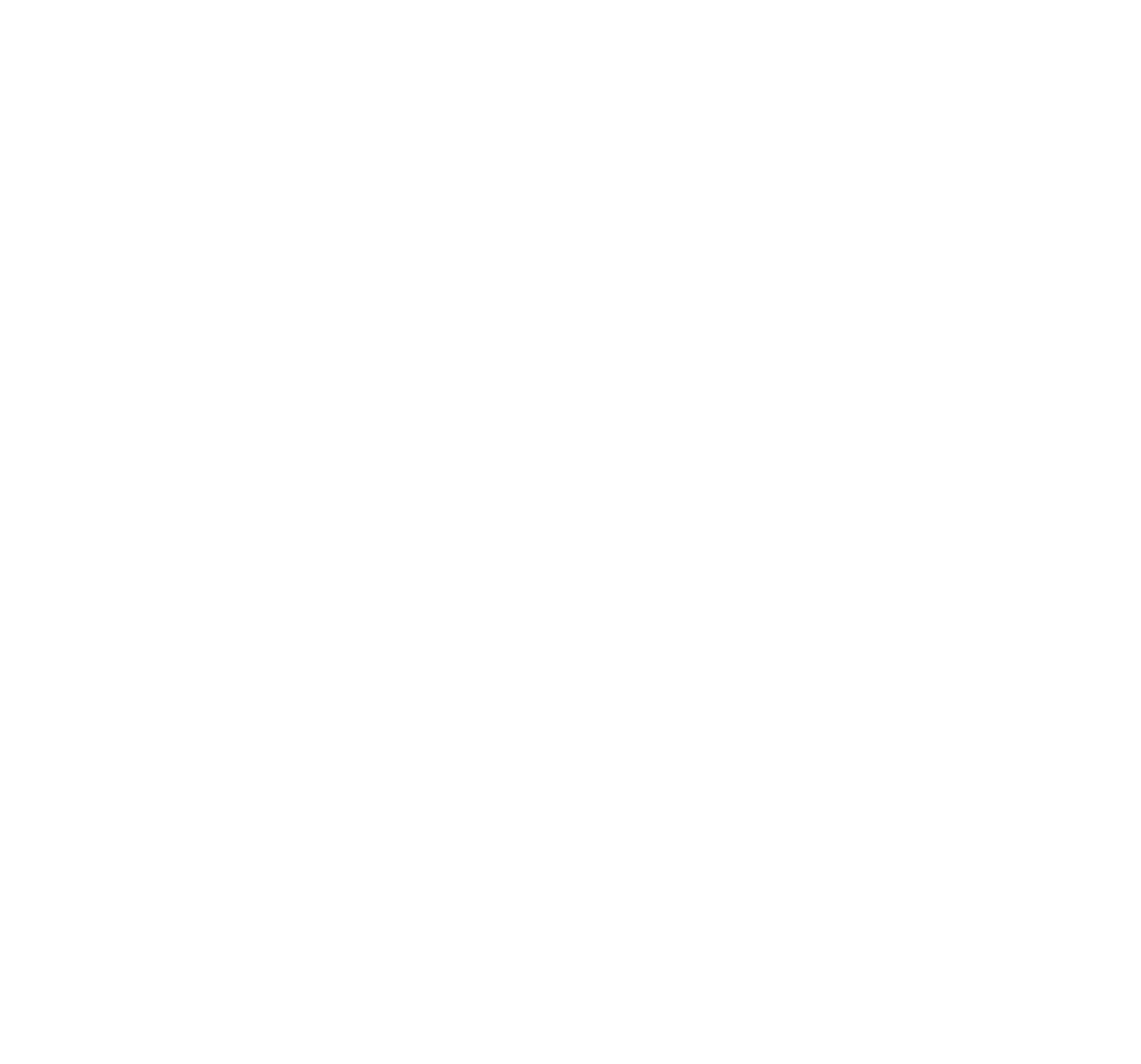 PEI Private Credit Tokyo Forum