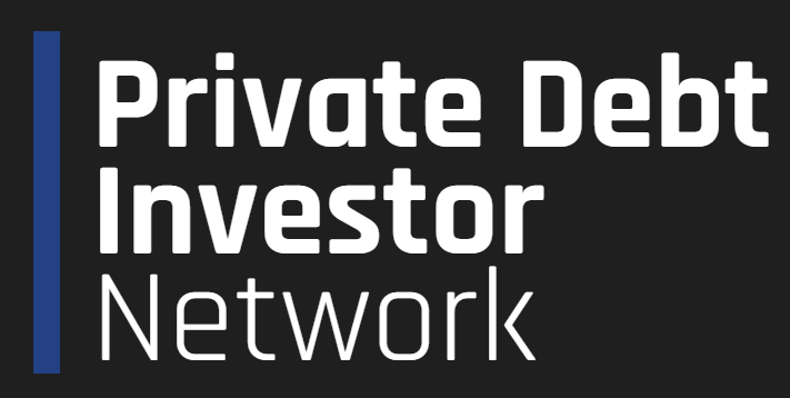 Private Debt Investor Network