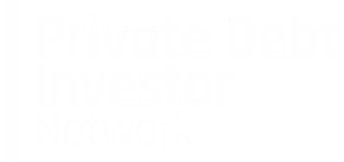 OP Logo