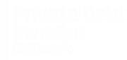Avantage Logo