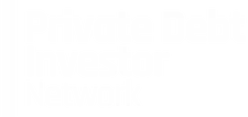 PDI Logo