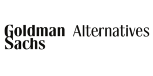 Goldman Sachs Alternatives