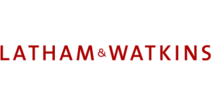 Latham & Watkins