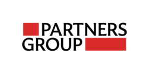 Partners Group