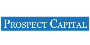 Prospect Capital