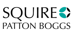 Squire Patton Boggs