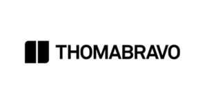 Thoma Bravo