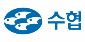 Fisheries Cooperative logo