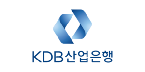KDB logo