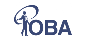 Poba logo