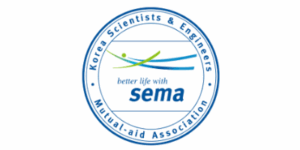 Sema logo