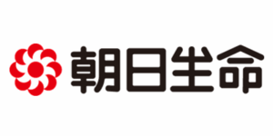 Asahi Mutual Life logo