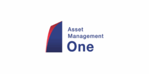Asset Management One logo