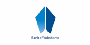 Bank of Yokohama Logo