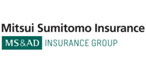 Mitsui Sumitomo Insurance logo