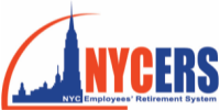NYCERS