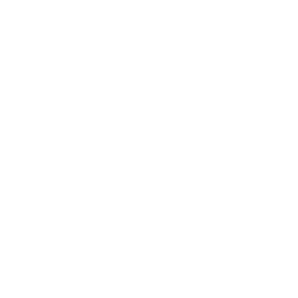 PEI Logo