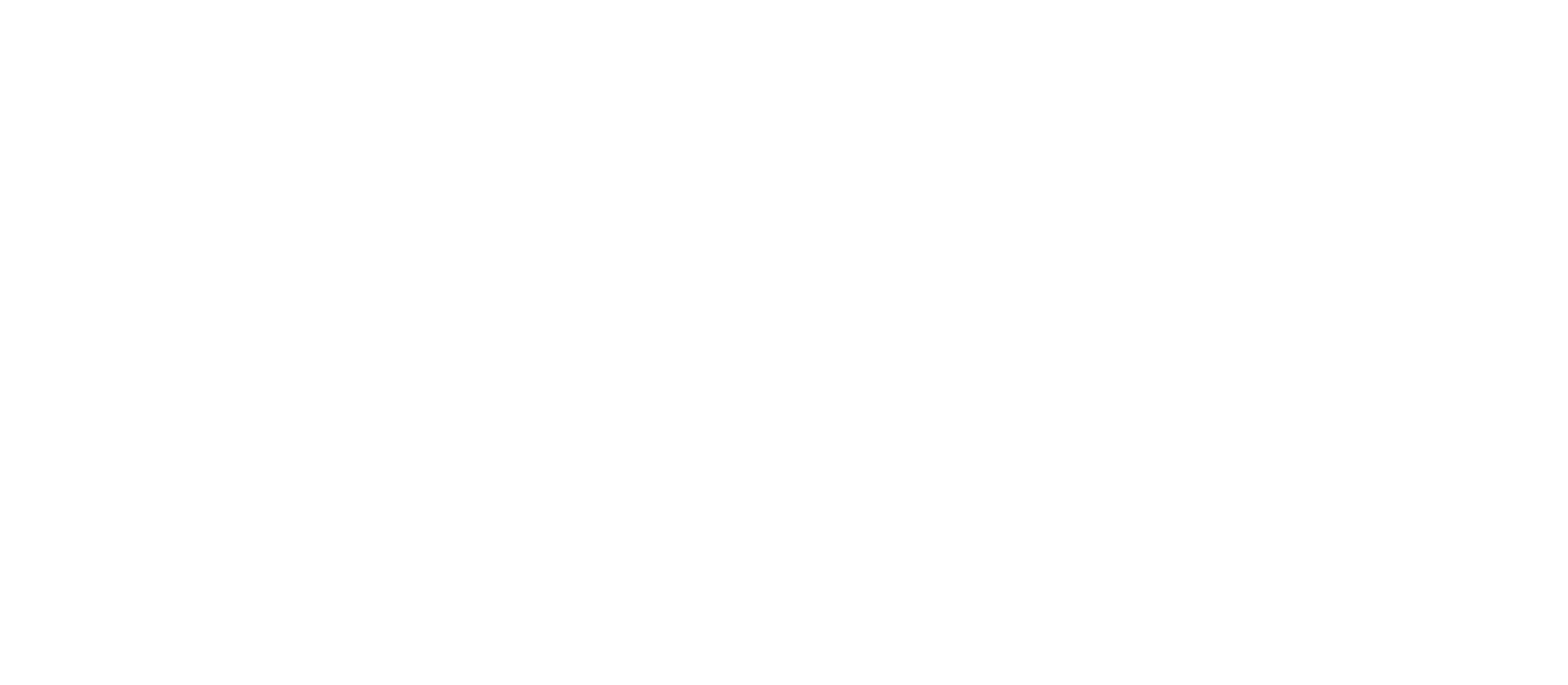 PEI Women in Private Markets Summit logo