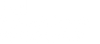 PEI Women in Private Markets Summit Logo