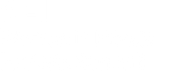 PEI Women in Private Markets Summit Logo