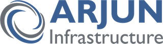 Exhibitor profile image for Arjun Infrastructure